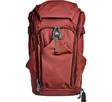 Image of Vertx Overlander 45L Backpack