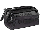 Image of Vertx RLT 50L Duffel Bag