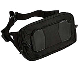 Image of Vertx SOCP Tactical Fanny Pack