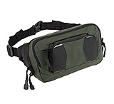 Image of Vertx SOCP Tactical Fanny Pack