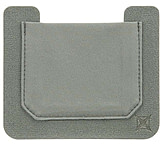 Image of Vertx Stretch Pocket