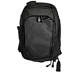 Image of Vertx Transit 17L Backpack