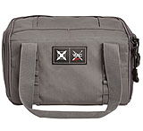 Image of Vertx VTAC Stackable Tool Pouch