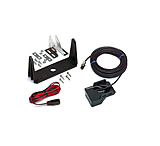 Image of Vexilar 19-degree Hi-Speed Transducer Summer Kit