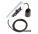 Image of Vexilar 12-degree Ice-Ducer Transducer