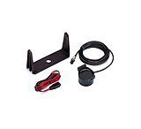 Image of Vexilar 19-Degree Puck Transducer Summer Kit