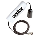 Image of Vexilar 19-degree IceDucer Transducer