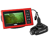 Image of Vexilar Fish-Scout Predator Color/BW Underwater Camera