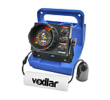 Image of Vexilar FL-18 Genz Pack w/ 12 Degree Ice-Ducer