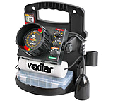 Image of Vexilar FL-18 ProPack II Fish Finder