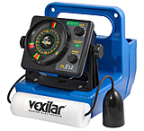 Image of Vexilar FLX-12 Genz Pack w/12 Ice-Ducer