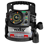 Image of Vexilar FLX-12 ProPack II w/12 Ice-Ducer