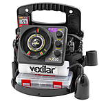 Image of Vexilar FLX-20 ProPack II w/12 Degree Ice-Ducer &amp; DD-100