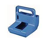 Image of Vexilar Genz Blue Box Carrying Case