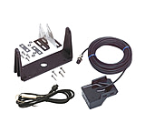 Image of Vexilar Hi-Power/Hi-Speed Transducer Summer Kit