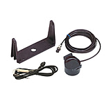 Image of Vexilar High-Power Puck Transducer Summer Kit