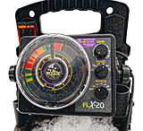 Image of Vexilar Snow Shield for All FLX flashers