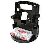 Image of Vexilar Pro II Portable Carrying Case