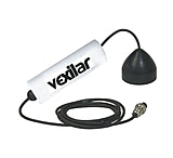 Image of Vexilar Pro-View Ice-Ducer Transducer