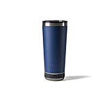 Image of Vibe Vibe Tumbler Speaker w/ Attachment