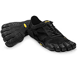 vibram five fingers outlet