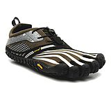 Vibram FiveFingers Spyridon LS Trail 