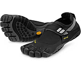 vibram five fingers outlet