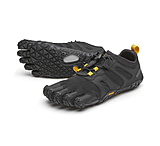 vibram five fingers outlet