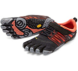 vibram five fingers outlet