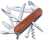 Victorinox Fish Fillet Kit