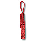 Image of Victorinox Paracord Pendant