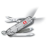 85 Victorinox Products For SALE — Up to 28% Off , FREE S&H over $49*