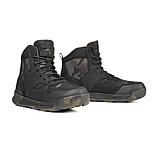 Image of Viktos Wartorn MC Waterproof Boots