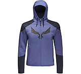 Image of Virtus Outdoor Group Assault Hoodie - Men's