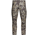 Image of Virtus Outdoor Group Kaos Pants - Men's