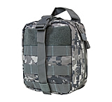 Image of Vism Molle EMT Medical Pouch