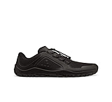 Image of Vivobarefoot Primus Trail II FG Shoes - Men's