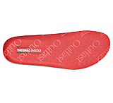 Image of Vivobarefoot Thermal Insole - Women's