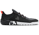 Image of Vivobarefoot Tracker Decon Low FG2 Hiking Shoes - Mens