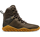 Image of Vivobarefoot Tracker Forest Esc Shoes - Men's