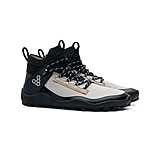 Image of Vivobarefoot Magna Lite WR SG Hiking Shoes - Men's