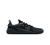 Image of Vivobarefoot Motus Strength Shoes - Men's