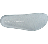 Image of Vivobarefoot Performance Insole - Men's