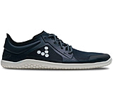 Image of Vivobarefoot Primus Lite III Shoes - Men's