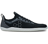 Image of Vivobarefoot Primus Lite Knit Shoes - Men's