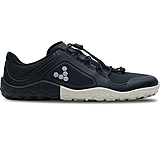 Image of Vivobarefoot Primus Trail III All Weather FG Shoes - Men's