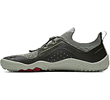 Image of Vivobarefoot Primus Trail Knit FG Trailrunning Shoes - Men's