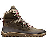 Image of Vivobarefoot Tracker Leather AT Hiking Boot - Women's