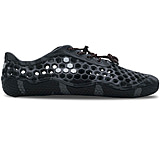 Image of Vivobarefoot Ultra 3 Bloom Water Shoes - Mens