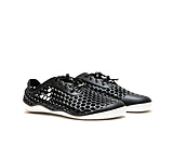 Image of Vivobarefoot Ultra III Trailrunning Shoes - Men's